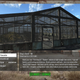 Image for article titled The Most Popular Fallout 4 Mods On Xbox One